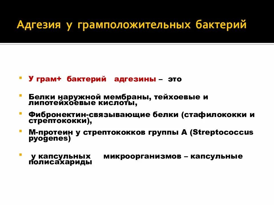 Группы патогенности заболеваний. Факторы патогенности микроорганизмов. Таблица патогенности микроорганизмов. Адгезины грамм положительных бактерий. Адгезии у грам бактерий.