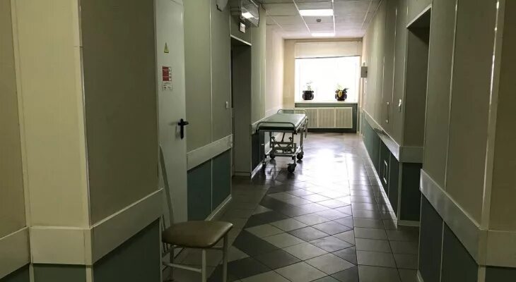 Георгиева 51 барнаул. Травмпункт прокопьевск. Травмпункт барнаул. Травмпункт краснодар. Ачинск травмпункт на пионерской.