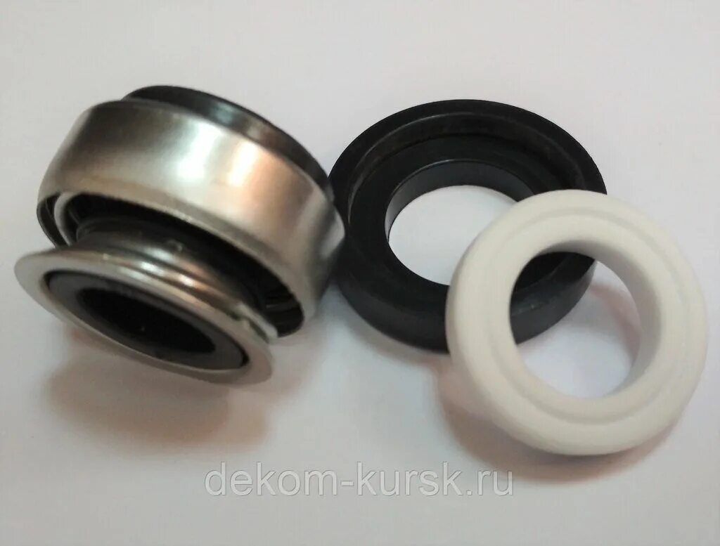 Уплотнение насоса водой. Mechanical seal для насоса. Уплотнение mg1/25-g60q1q1pgg. Сальник помпы 12х30. Уплотнение насоса водой.