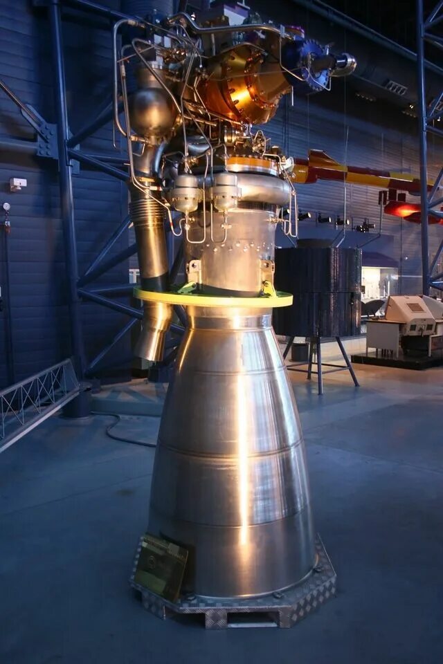 Жрд рд-103м. Химические ракетные двигатели (жрд). Рд 0110 двигатель. Рд-107 двигатель. Жидкостный двигатель.