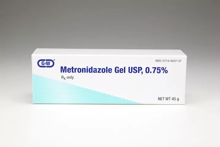 Метронидазол гель 0.75. Метронидазол гель 0.75 с аппликатором. Метронидазол 0,75 гель вагинальный. Метронидазол мазь 0.75. 75 gel