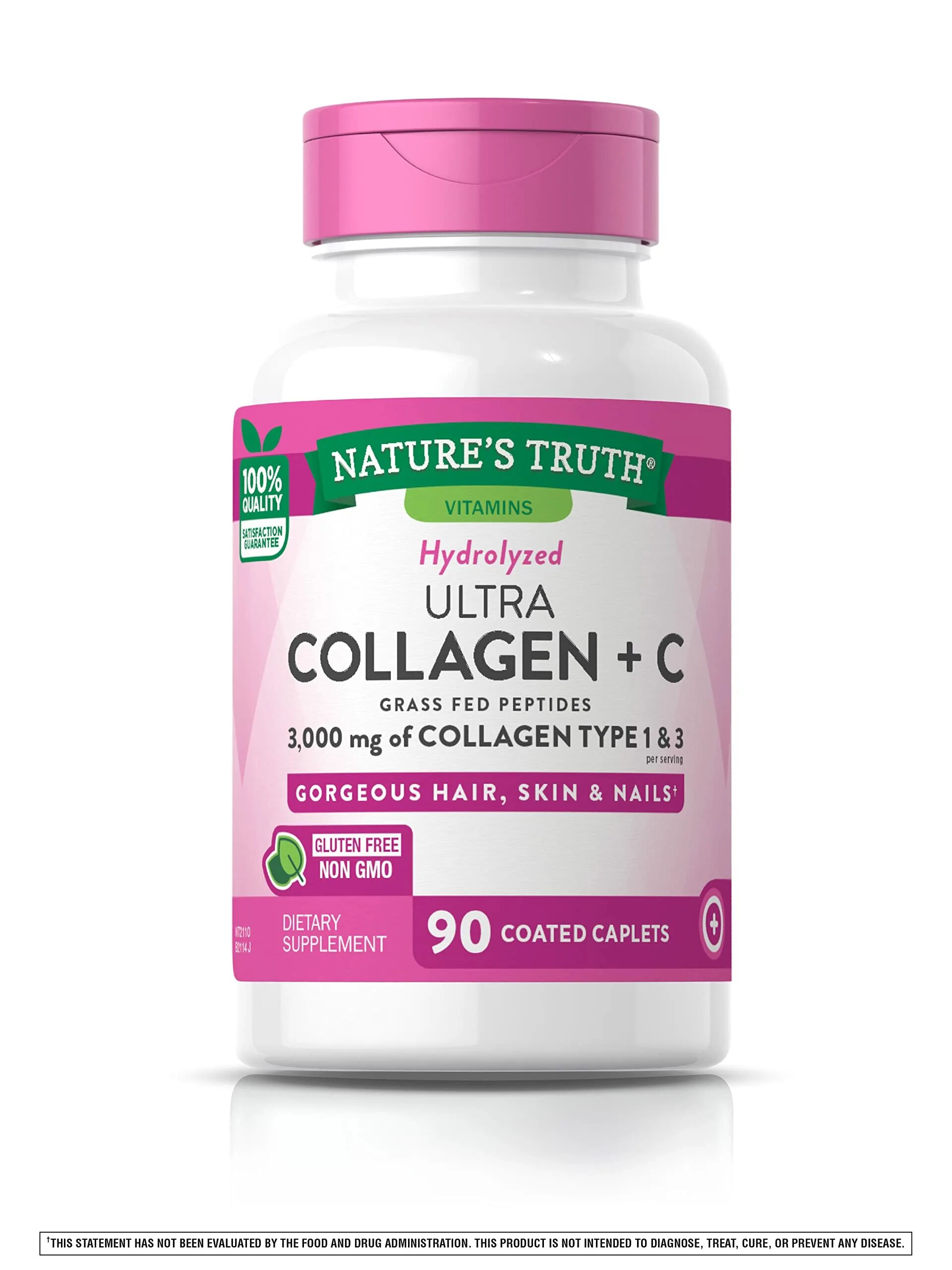 Рецепт домашнего коллагена. Коллаген натурес. Natures Plus коллаген Collagen Peptides. Ultra Collagen+c natures Truth. Ultra Vit Collagen Type.