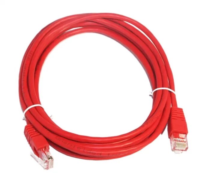 Патч корд cablexpert. Патч-корд utp 2.0м red. кабель cablexpert pp12-3mr. патч-корд cablexpert pp12-3m. кабель патч-корд utp 5e кат. 5м. cablexpert pp12-5mb литой, многожильный, синий.
