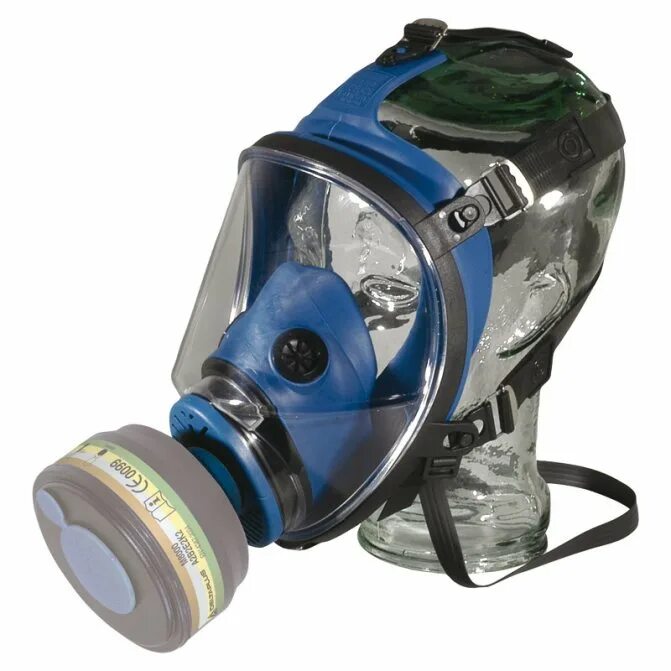 Индивидуальные сизод. Сизод средства защиты. Что относится к сиз органов дыхания. Средства индивидуальной защиты органов дыхания респираторы. Изолирующие средства защиты органов дыхания сизод.