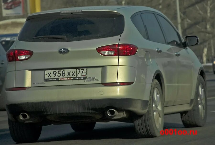 958 295. Бриджстоун 385/65 r22. А008аа199. 5 рулевая. 25r16 goodride cm998.