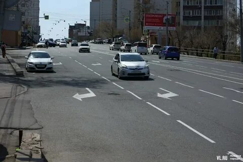 Но движение