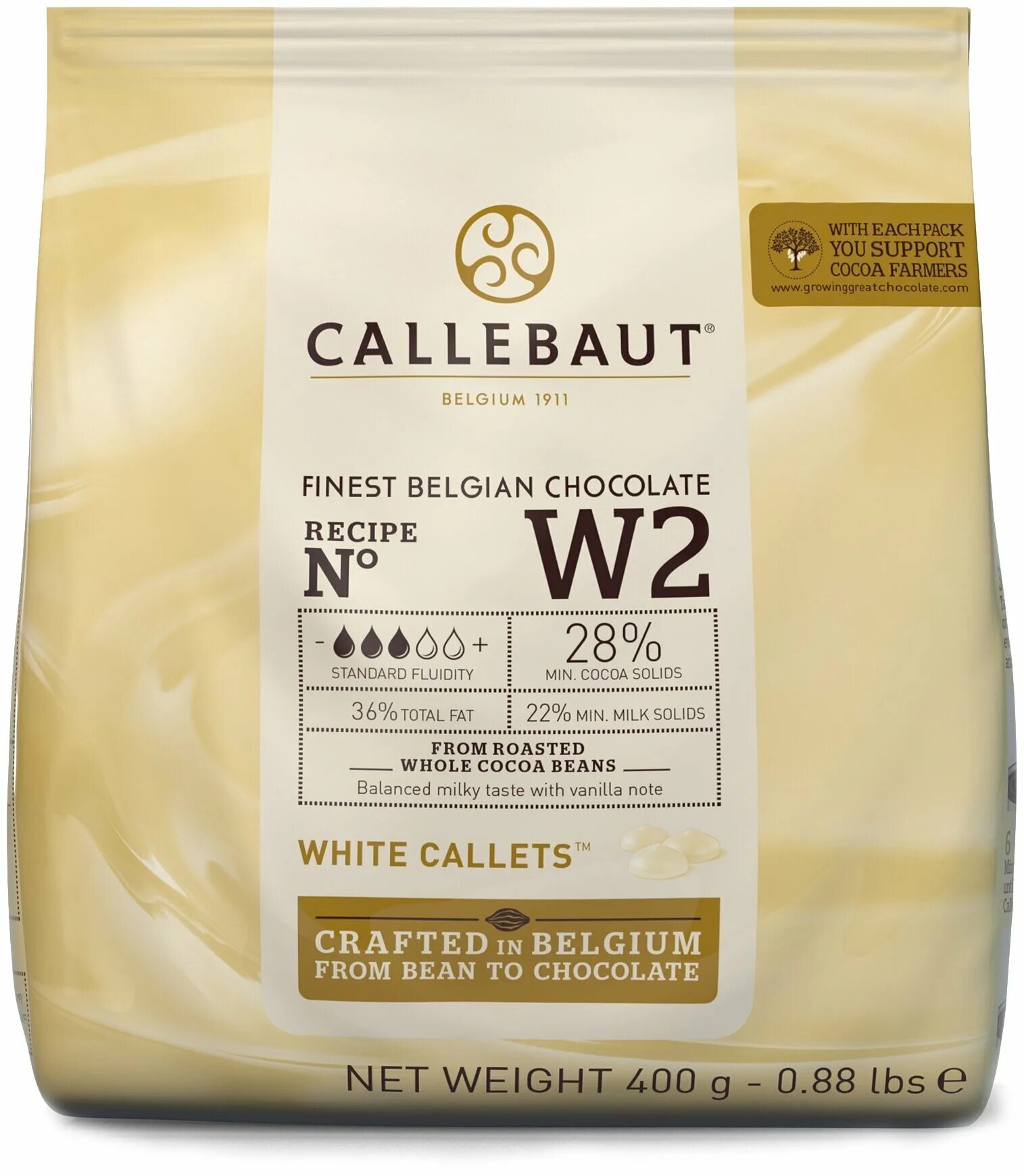 Состав шоколада каллебаут. Шоколад Callebaut белый 2.5 кг. Шоколад Callebaut белый 25,9 %. Бельгийский шоколад Barry Callebaut. Barry Callebaut белый шоколад.