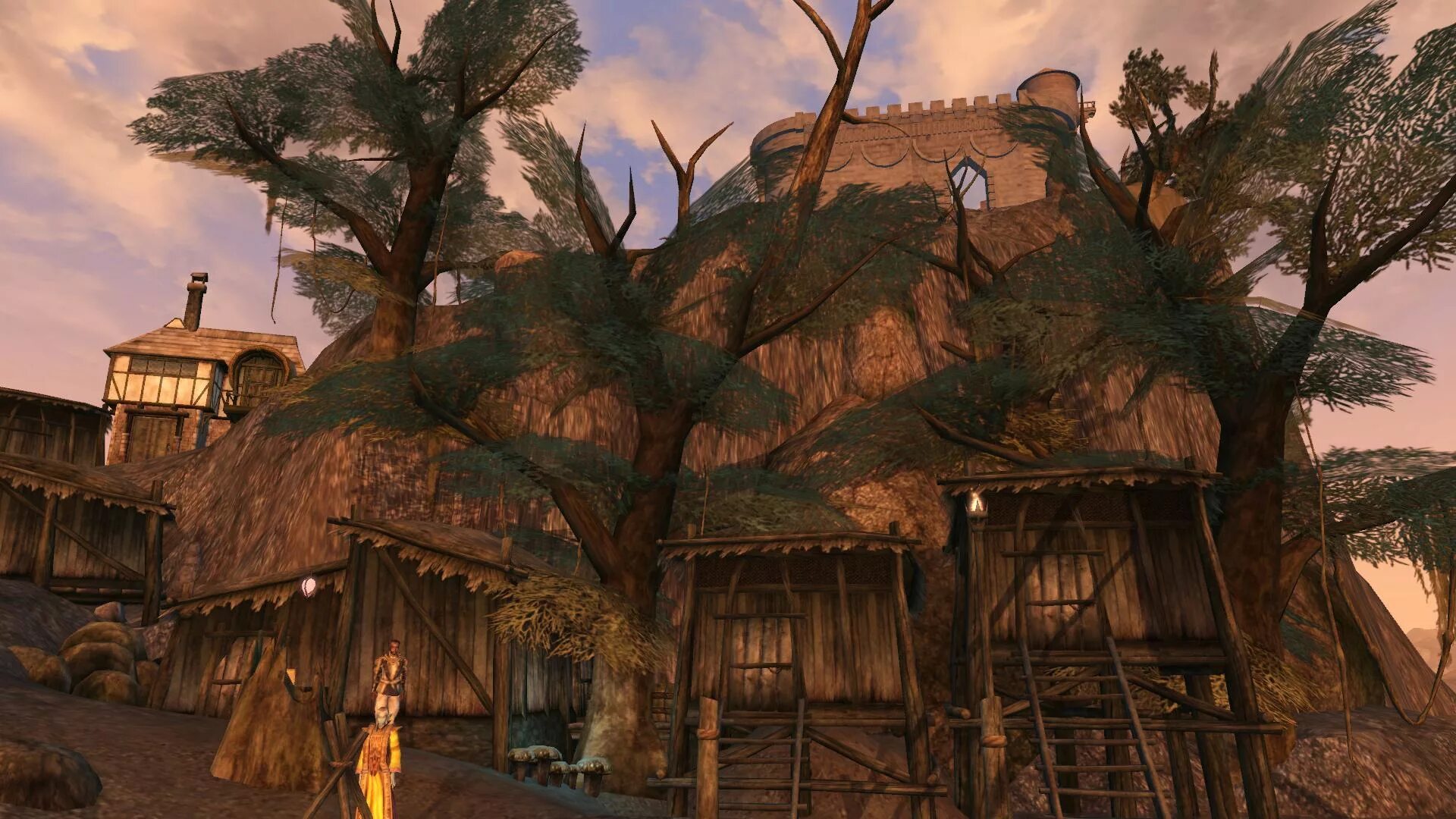 The elder scrolls morrowind. The Elder Scrolls III: Morrowind. The Elder Scrolls III: Morrowind обои. The Elder Scrolls Morrowind обои. Morrowind 2006.