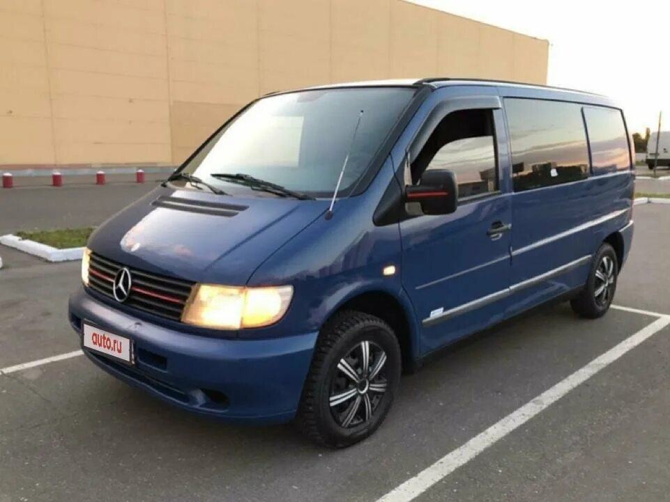 Мерседес Вито 2000. Мерседес Вито 2000 Пэл. Mercedes Vito 2000 Orhei. Mercedes Vito 2000 PNG. Вито 2000 год