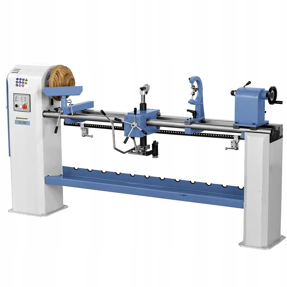 Пантограф копировально-фрезерный станок. Станок пантограф дупликарвер 2. Копировально-фрезерный лр212кф3. Фрезерный пантограф дупликарвер. Копировальный станок по дереву.