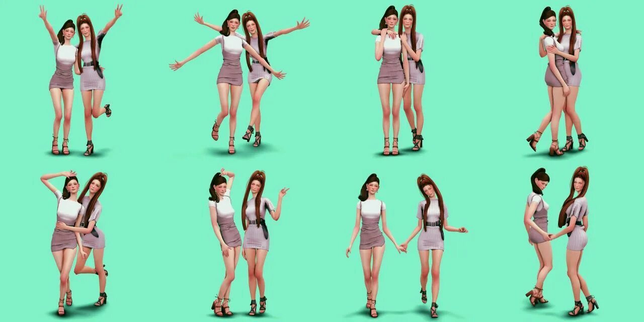 Симс 4 позы для кас. Симс 4 позы. The sims 4 моды +18. Поза 4. Позы для позплеера.