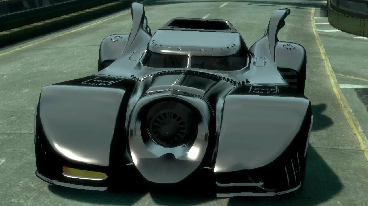 Gta mobile mods. ГТА 4 Бэтмобиль. Бэтмобиль ГТА 5. Мотоцикл Бэтмена в ГТА 5. GTA 5 Mods Batmobile.