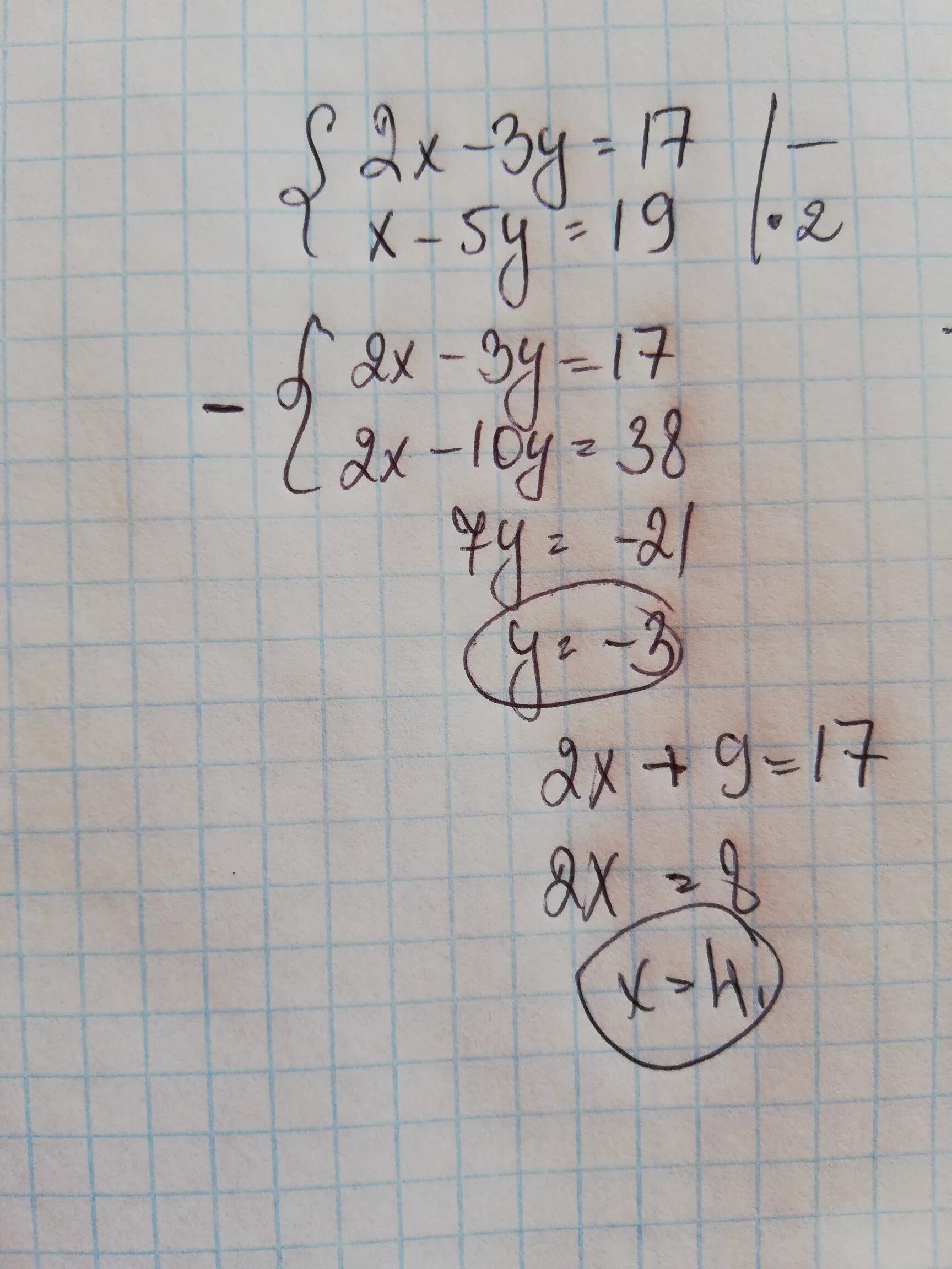 Y 3x2 5x 3. 2x 3y 17 и x-5y 19. X3 и x5. X 2 Y 2 17 5x 3y 17. 2x-y=19 x-5,5y=19 ответы ЯКЛАСС.