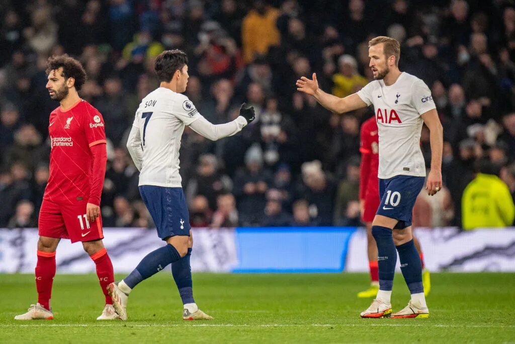 Ливерпуль Тоттенхэм. Tottenham Liverpool. Liverpool 2022. Match Day Tottenham vs Liverpool. Тоттенхэм прогноз на матч сегодня