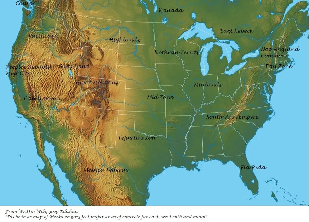 Кордильеры находятся в северной америке. Великие равнины на карте Северной Америки. Центральная низменность на карте Северной Америки. Центральные равнины Северной Америки на карте. Великие равнины США на карте.