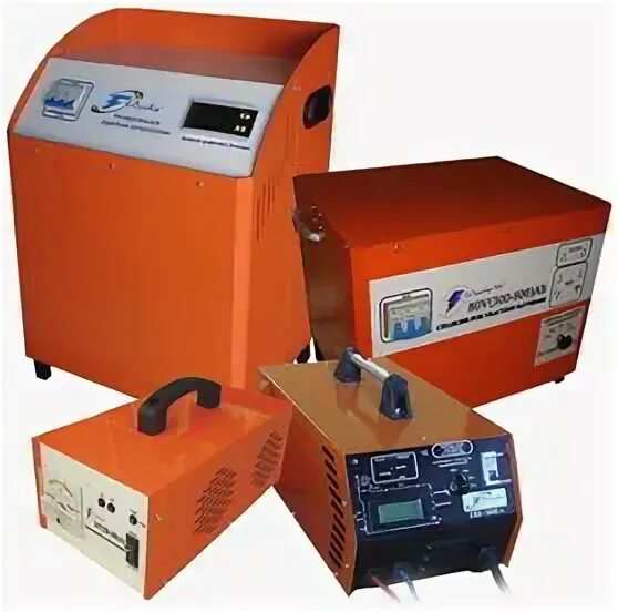 Тестораскатка yp-350. Елпулскар 80v 300-600 ah. Елпулскар 80v 150-300 ah. Брелок mongoose ls 9000d. Hp16d3ls1kbg/4g.