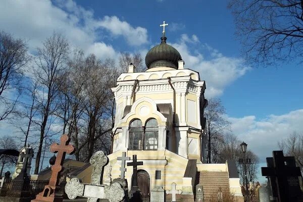 Наб реки монастырки 1 санкт петербург. Никольское кладбище Фурманов. Никольское кладбище Балашиха. Никольское кладбище Старая Русса. Никольское кладбище Екатеринбург.