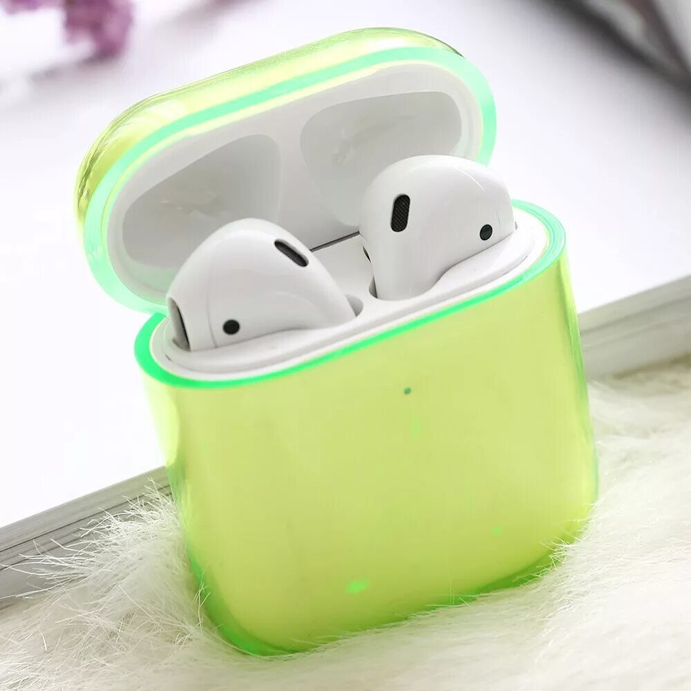 Apple AIRPODS Pro 2 чехол. Чехол для наушников Apple AIRPODS Air. Apple AIRPODS 1. Беспроводные наушники Apple AIRPODS 2 С беспроводным зарядным футляром. Airpods розовые