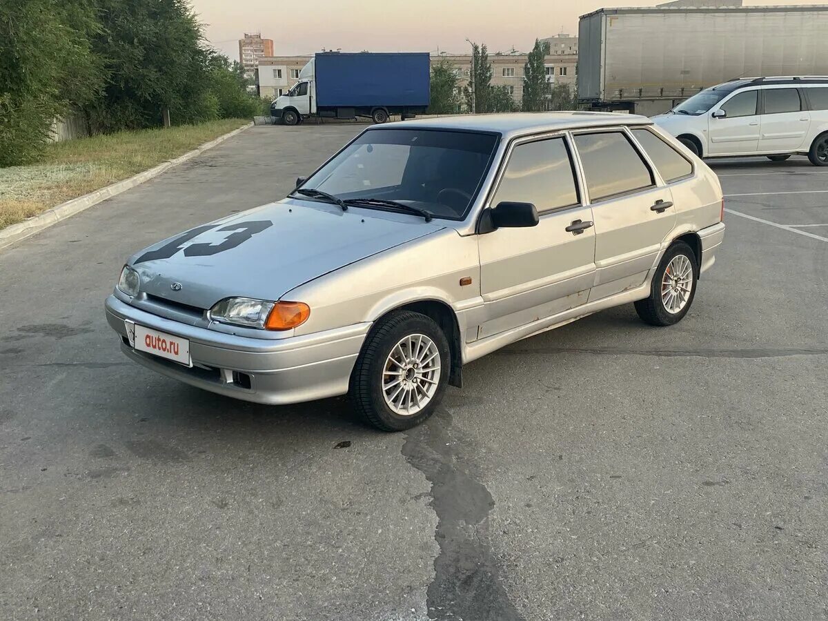 Lada (ваз) 2114 2005. ваз 2114 автору. лада ваз 2114 с завода. ваз 2114 новая в тольятти. ваз 2114 с завода.