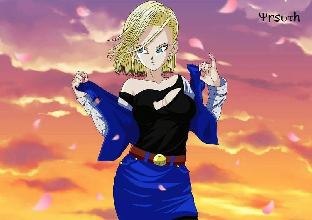 Драгонболл Android 18. Драконий жемчуг 18. Драконий жемчуг Android 18. Dragon Ball z Android 18. Андроид 18 взрослая