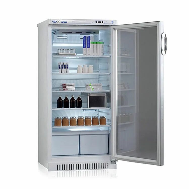 Холодильник фармацевтический хф 250 2 позис. Холодильник фармацевтический бирюса 150к. Холодильник медицинский позис хф-140. Фармацевтический холодильник pozis двухдверный. Холодильник фармацевтический hyc -610.