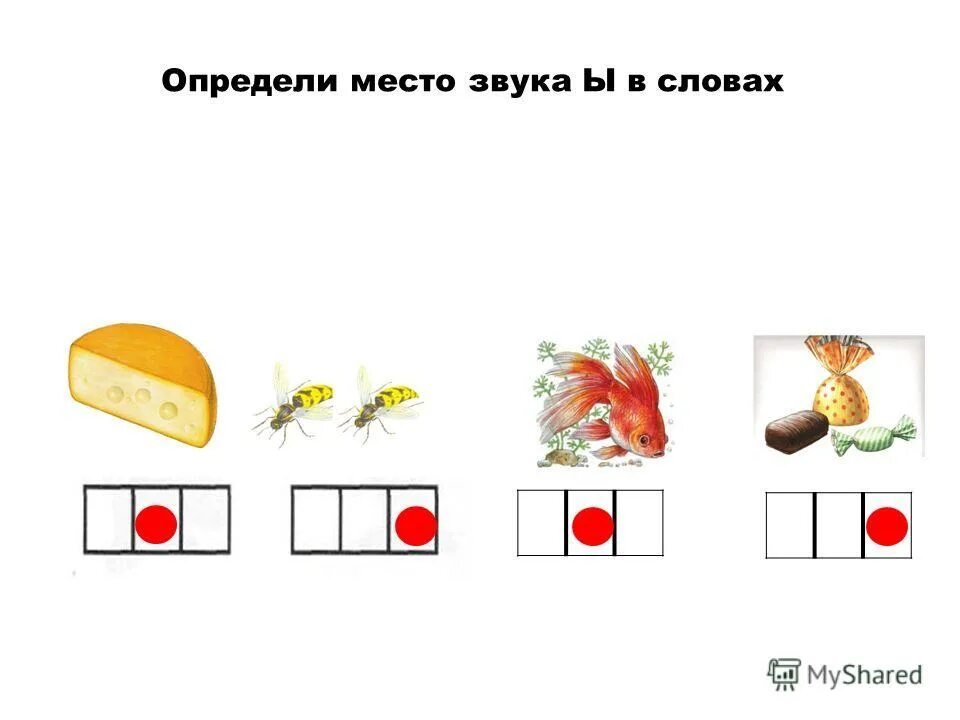 Овощи названия. Слова на букву i. Овощи плакат для детей. Съедобный алфавит. Съедобный алфавит.