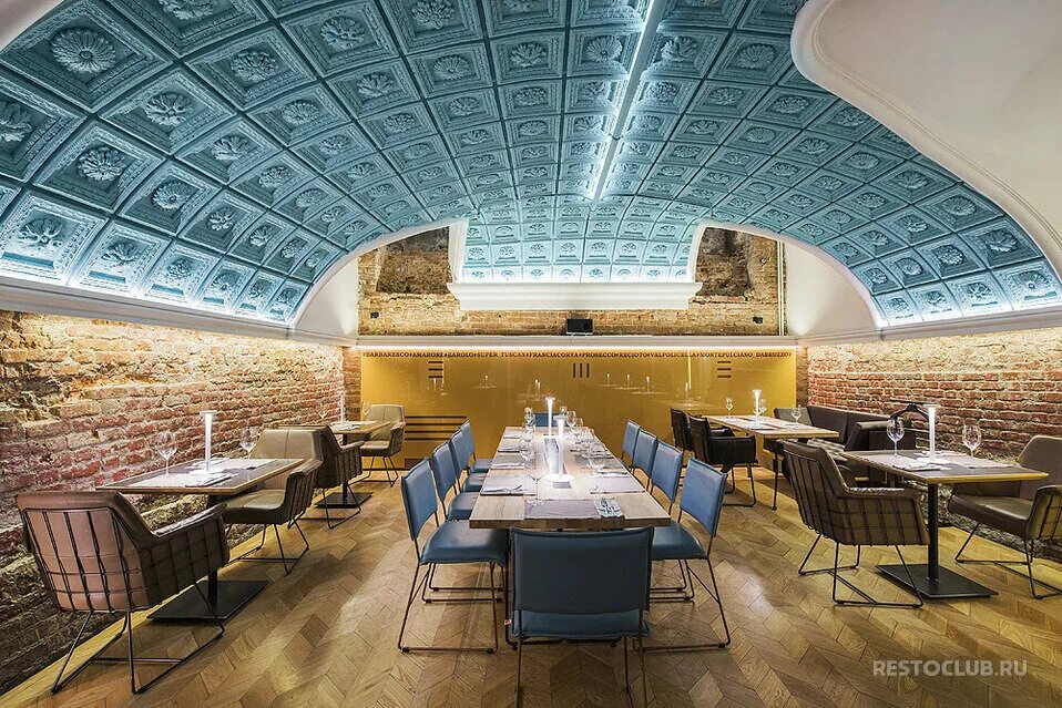 Вино и крабы, москва. Wine and crab ресторан москва. Wine and crab ресторан москва на никольской. Wine and crab ресторан. Wine and crabs москва.