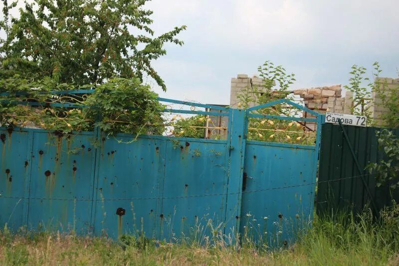 Село Первомайское Ясиноватский район. Село Новобахмутовка Ясиноватский район. Первомайское Ясиноватский район Донецкая область. Посёлок Каменка, Ясиноватский район.