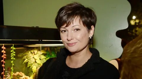 Группа непара талышинская