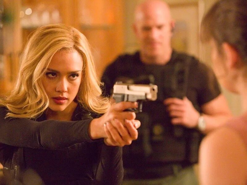 Lethal company эмоции. Смертельное оружие фильм 1987 постер. Джокер карта. Pootis engage blu heavy. Lethal weapon 2 постер.