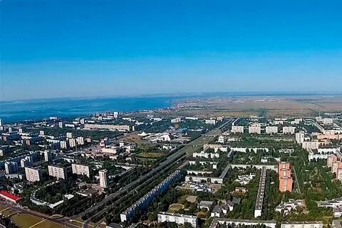 Бывшему тольятти