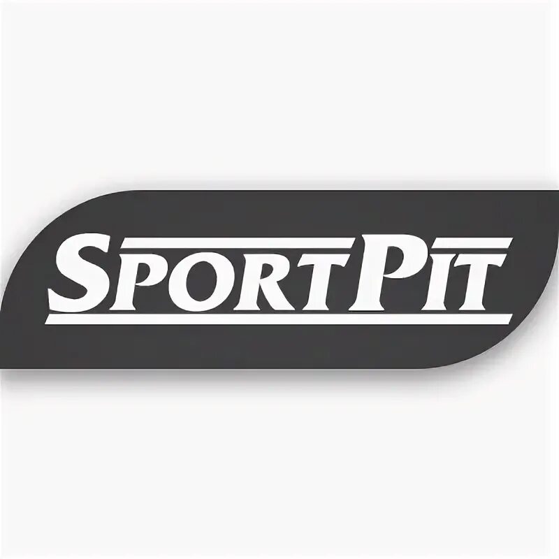 Pit sports. Pit sports