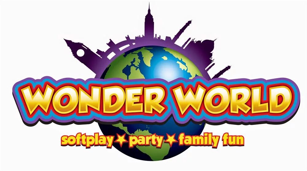 Вондер ворлд. Вандер ворлд. Wonders of the World. Wonder фирма. Wonderland World.