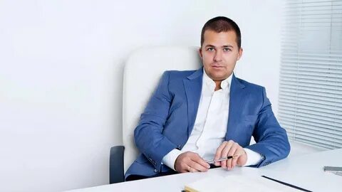 Продам собственник хозяин