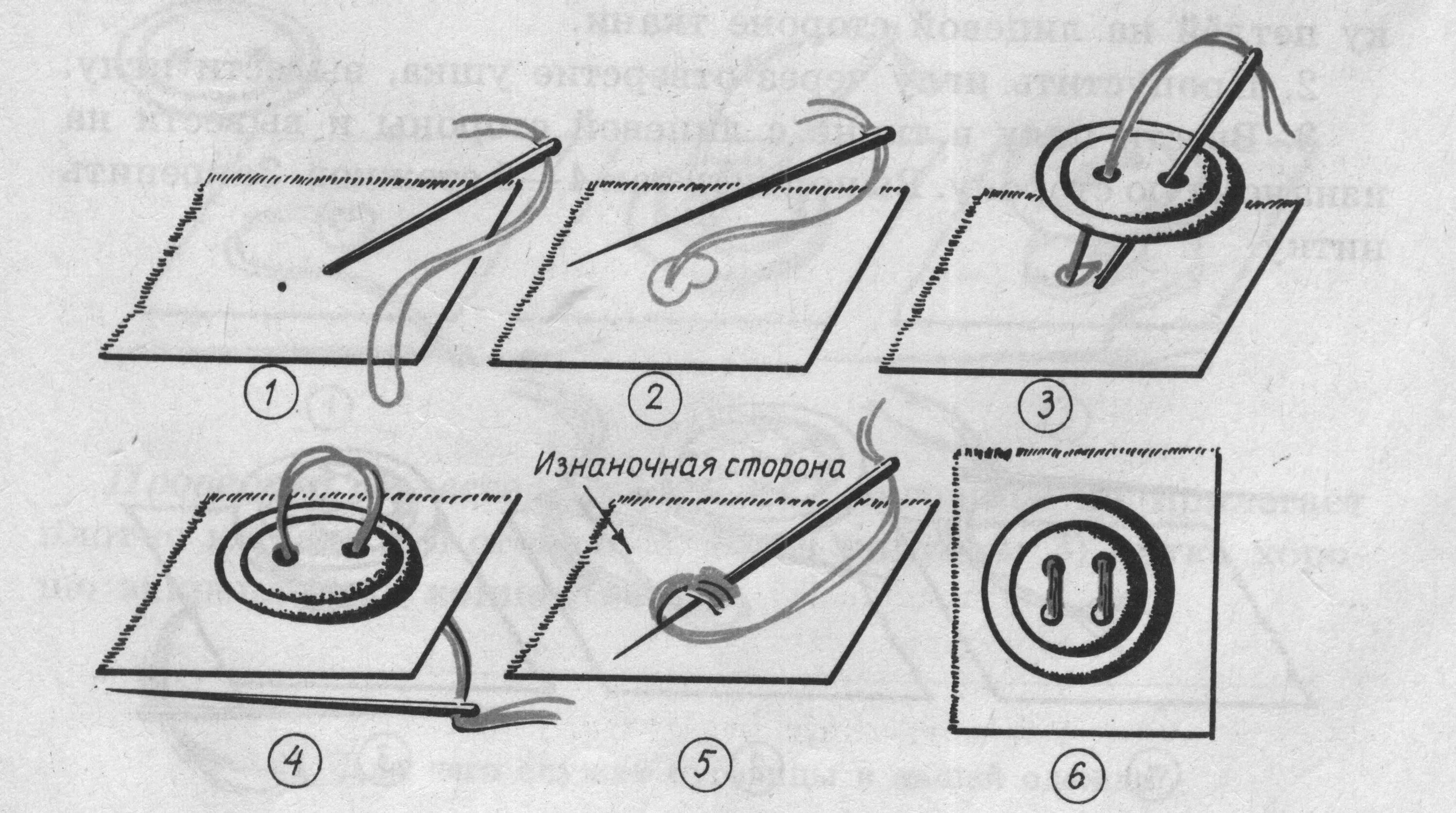 Шитье без правил. Схема пришивания пуговиц с 2 отверстиями. Как пришить пуговицу с 4 дырками схема. Как пришить пуговицу с двумя отверстиями. Схема пришивания пуговиц с 4 отверстиями.