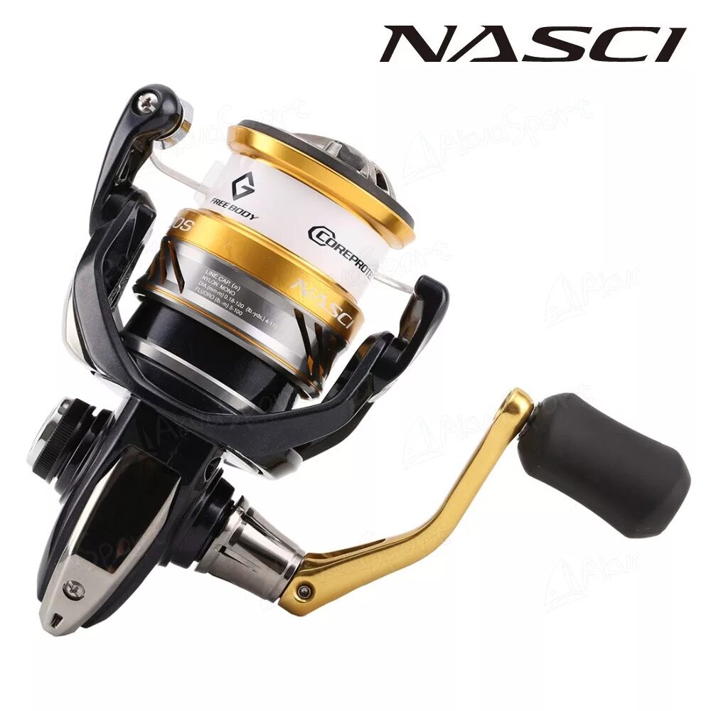 Шимано наски купить. Катушка Shimano 16 Nasci c3000fb. Катушка спиннинговая Shimano 16 Nasci 2000s. Shimano 16 Nasci fb c2000s. Шимано Наски 2000.