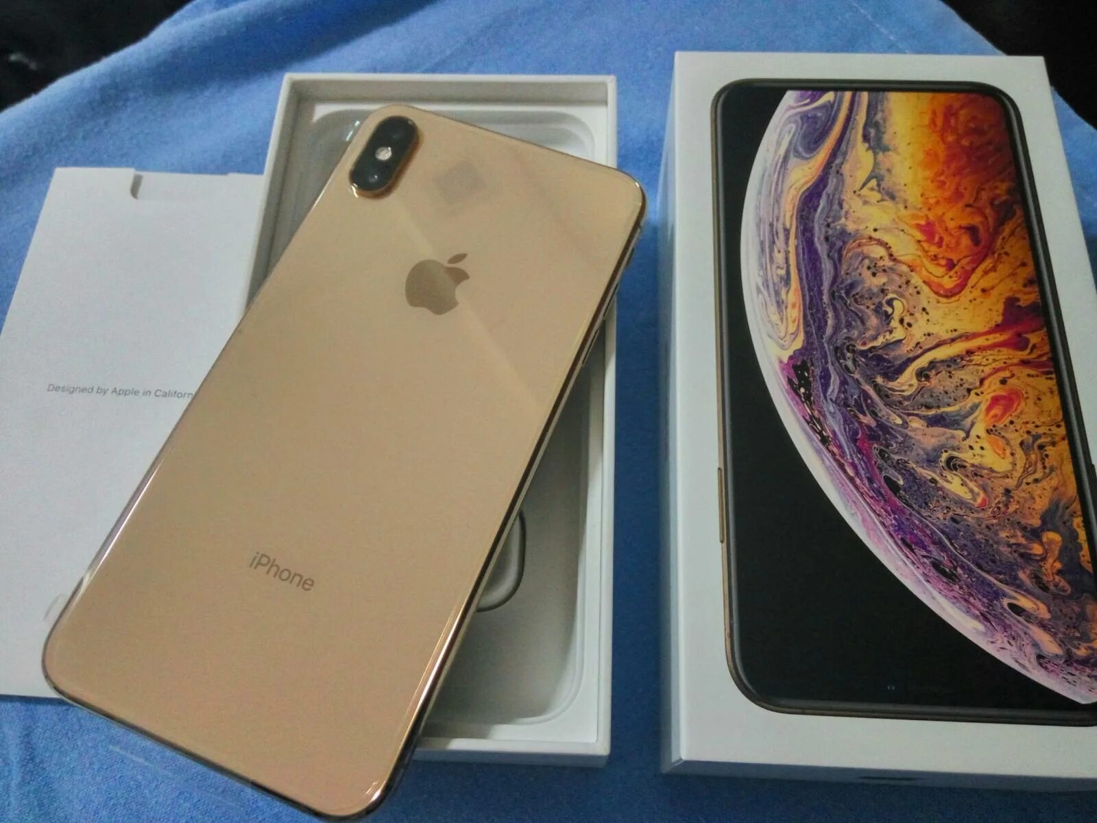 Айфон 10 max 256 гб. Iphone xs max 256. iphone xs max 256 gold. iphone xs max gold. iphone xs max 256 gb золотой.