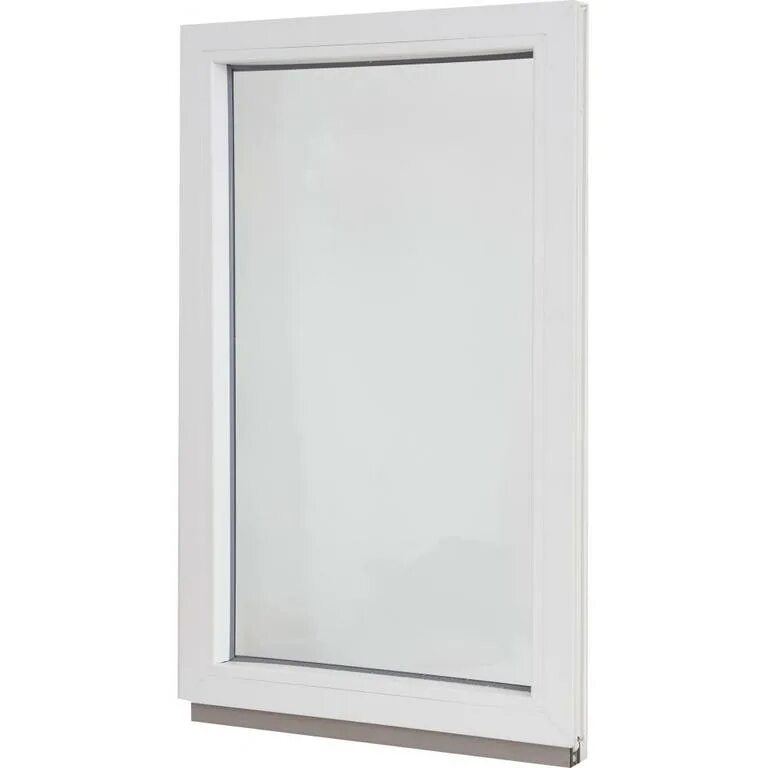 Глухая пвх. Глухая пвх. Дверь пластиковая глухая входная 900х2100. Окно однокамерное пвх rehau одностворчатое ш60хв90см глухое. Окна пвх 100х110.