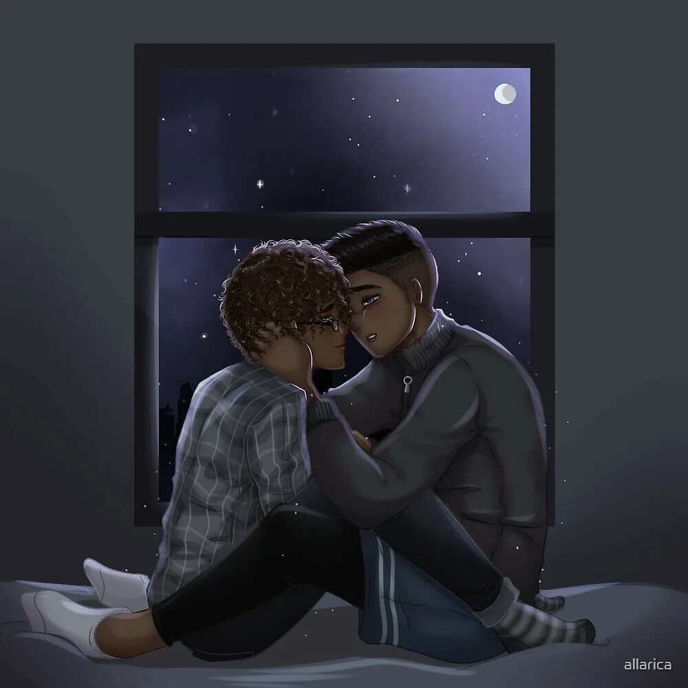 They both. Маттео Торрес и Руфус Эметерио. Руфус и Маттео арт. Руфус Эметерио. «They both die at the end» by Adam Silvera.