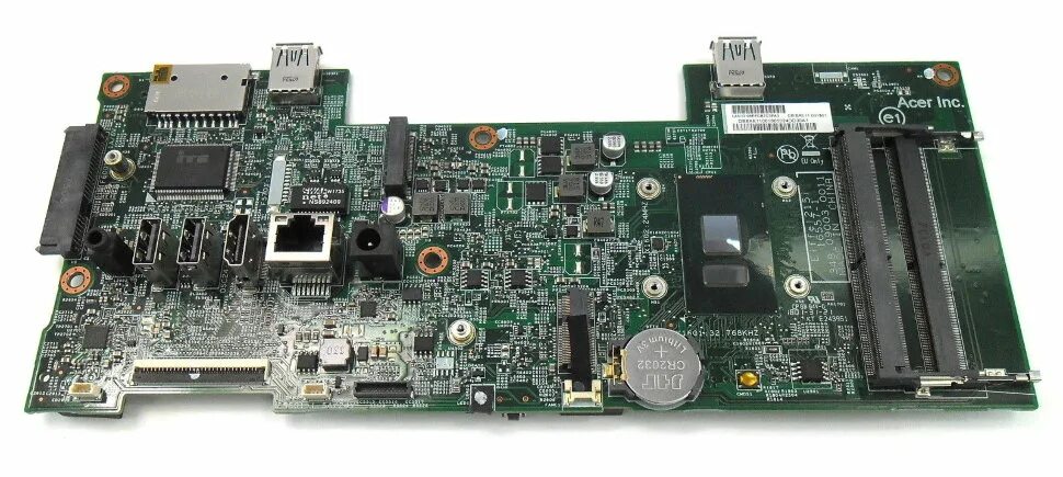 Aspire 24. Acer Aspire c22-860. Acer c22 c22-860 материнская плата. C22-865 Acer motherboard. C22 Acer материнская плата.