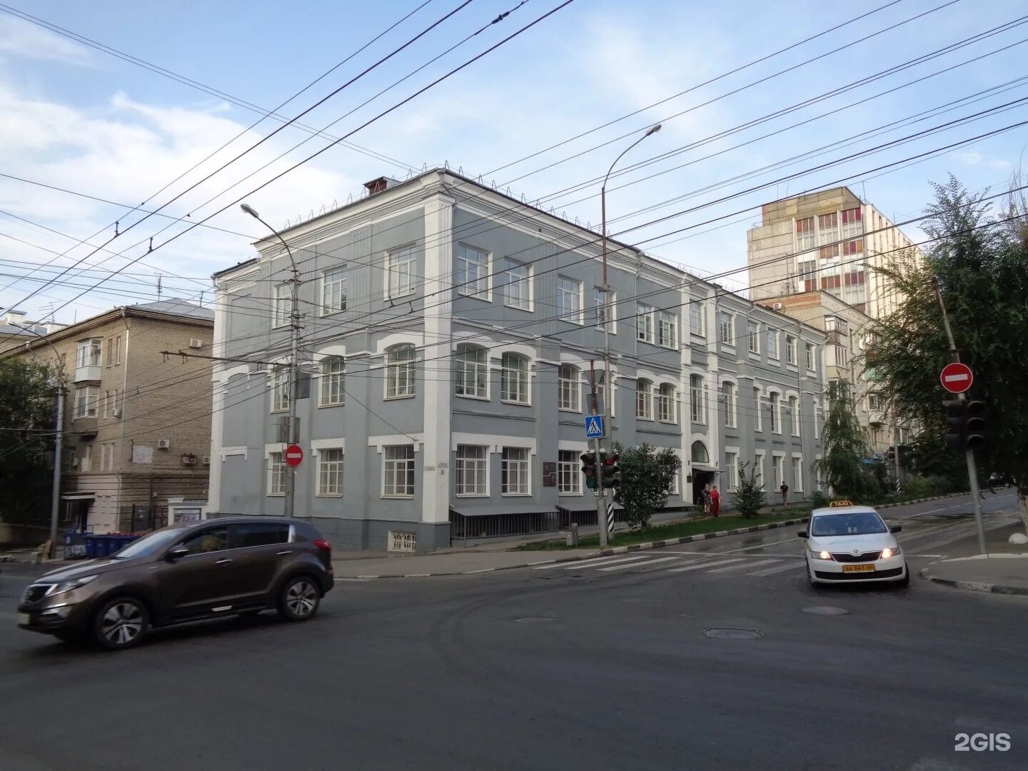 Сайт саратовского театрального института. Сайт саратовского театрального института. Сайт саратовского театрального института. Саратовский театральный институт. Саратовский актерский театральный институт.