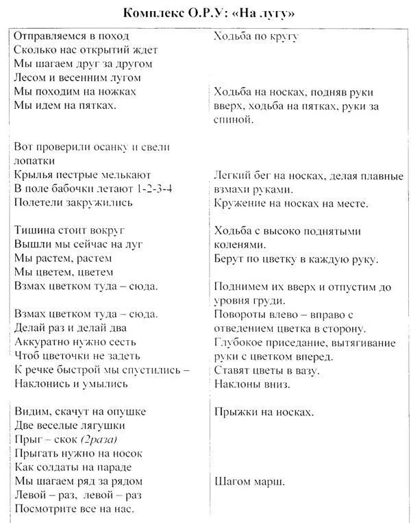 Мы шагаем как солдаты слова. Мы шагаем как солдаты текст. Текст песни раз два левой. Текст песни мы шагаем как солдаты. Раз левой левой мы шагаем смело