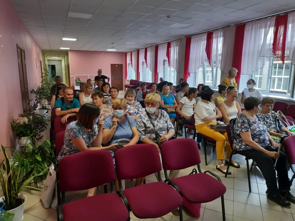 Прогород новочебоксарск. Депутаты новочебоксарска. Новочебоксарск сейчас. Новочебоксарский городской. Глава города новочебоксарска.