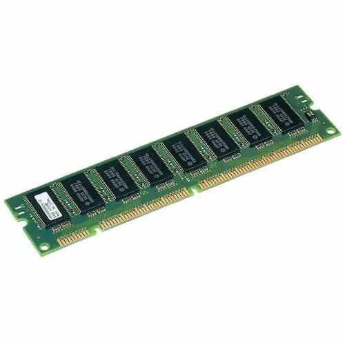 Оперативная память Memory Power 256mb pc133. SDRAM pc133. Оперативная память 512 МБ 1 шт. Micron ddr3 1333 DIMM 512mb. SDR Оперативная память.
