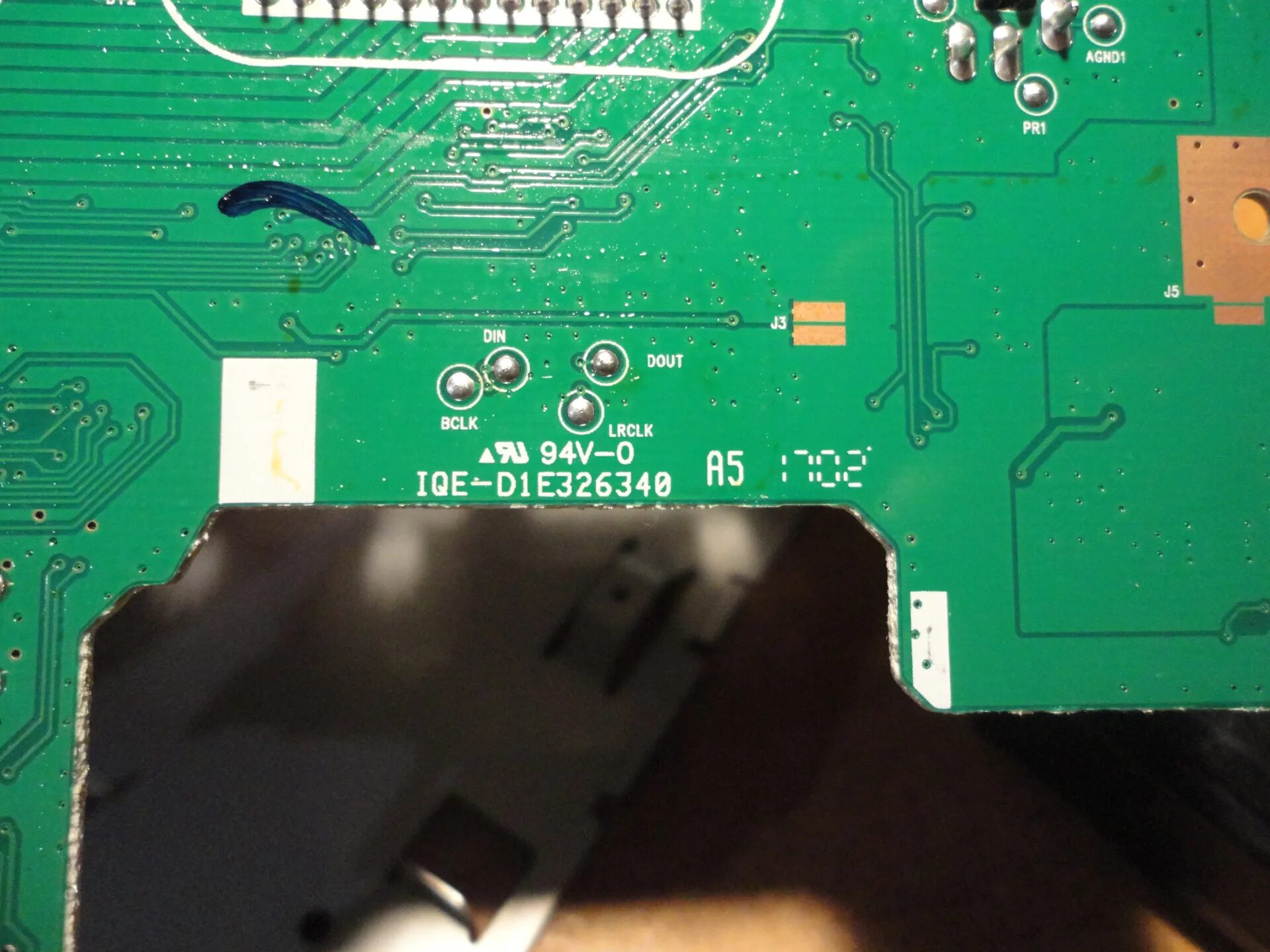 Пионер , deh 7000. Pioneer mvh 08ub. Pioneer mvh 1400. Автомагнитола pioneer deh-1600ub. Магнитола пионер deh-2500ui.