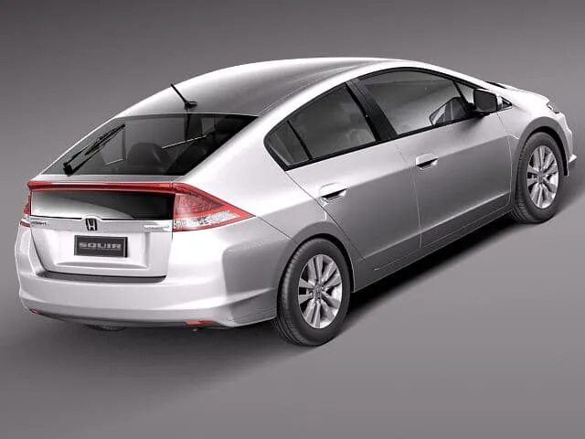 Хонда Инсайт 2012. Хонда Инсайт гибрид. Хонда Инсайт 3. Honda Insight 2010. Хонда гибрид автомобиля