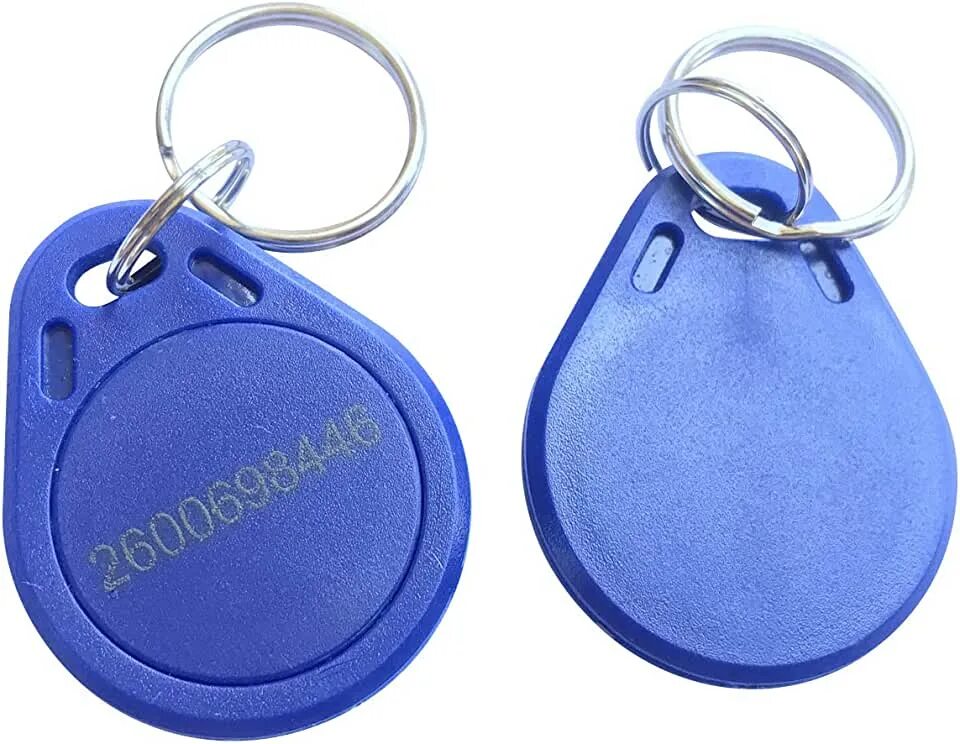 Mifare classic tool. Брелок mifare 1k. mifare 1k ключ. ключ mifare plus se.