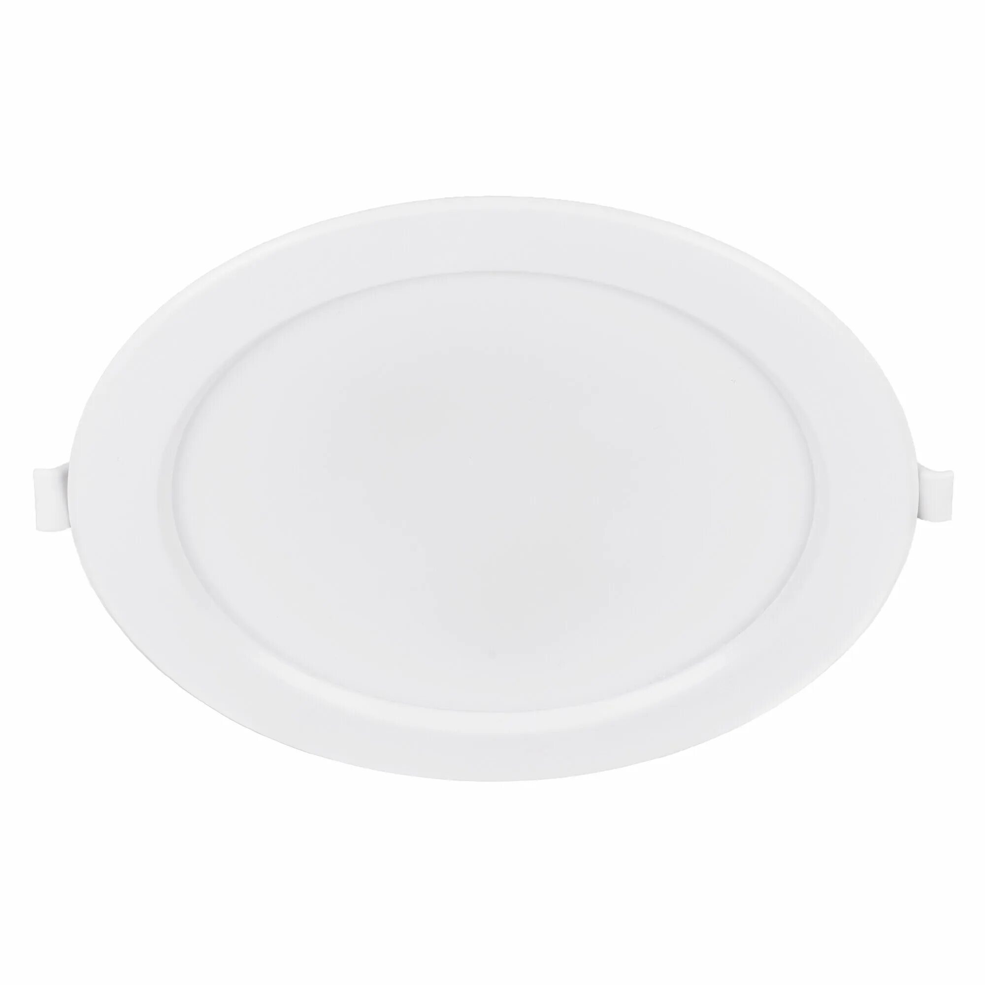 Светильник дво 12w. Светильник дво 12w. Светильник дво 12w. Светильник led slim round panel 24w 3000k. Светильник дво 12w.