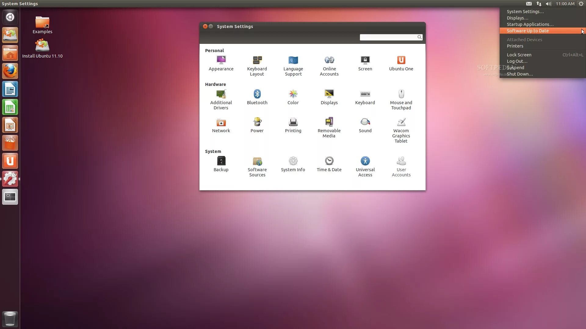 L ubuntu. Убунту 11.10. ubuntu рабочий стол. ubuntu 11. начальный экран убунту.
