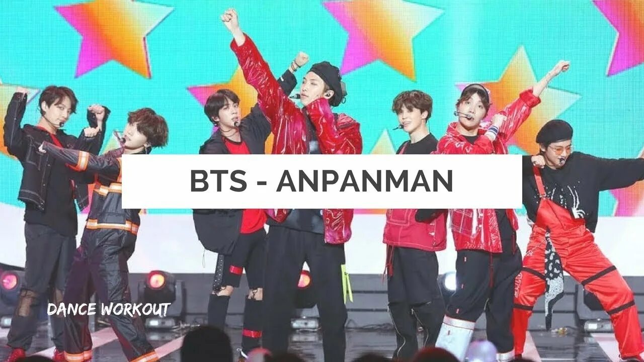 Bts anpanman. Anpanman BTS обложка. Jimin Anpanman. Фотосессия BTS Anpanman. БТС Анпанман 2020.